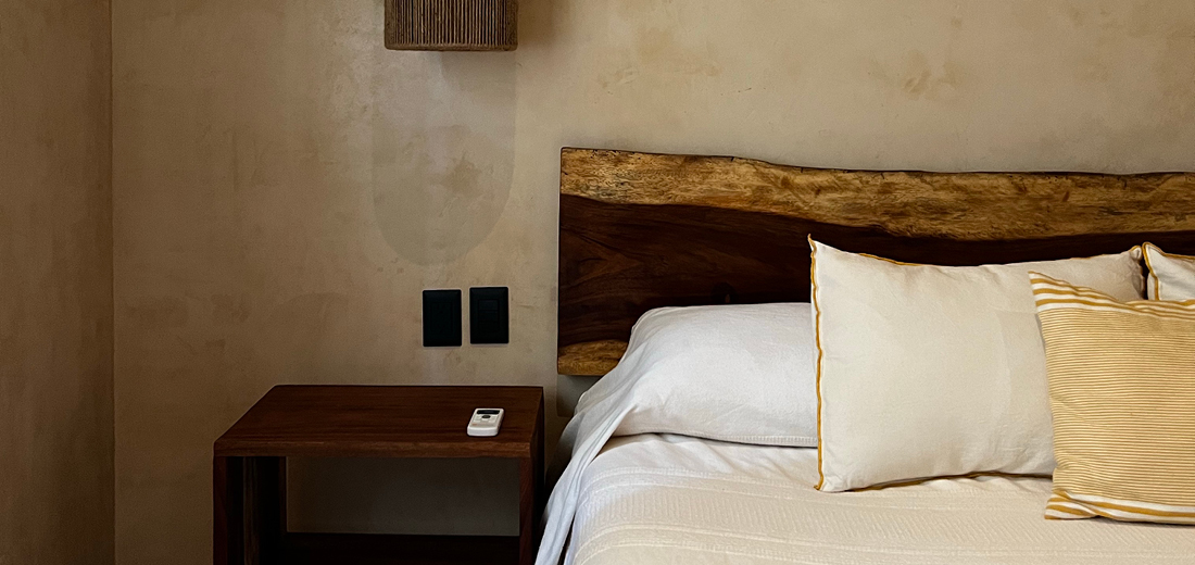 0225_Arkadia_Autumn-Campaign-Blog-1_Wabi-Sabi-Trend_HTV_Post-Banner-Desktop-1100x520-1