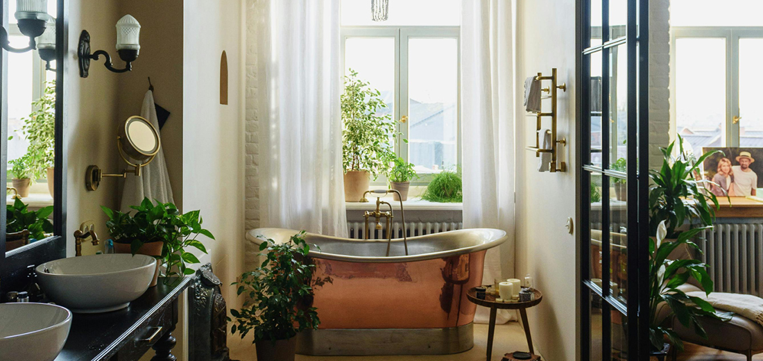 0525_Arkadia_Winter-Campaign-Blog-1_Soak-Snuggle_HTV_Post-Banner-Desktop-1100x520-1