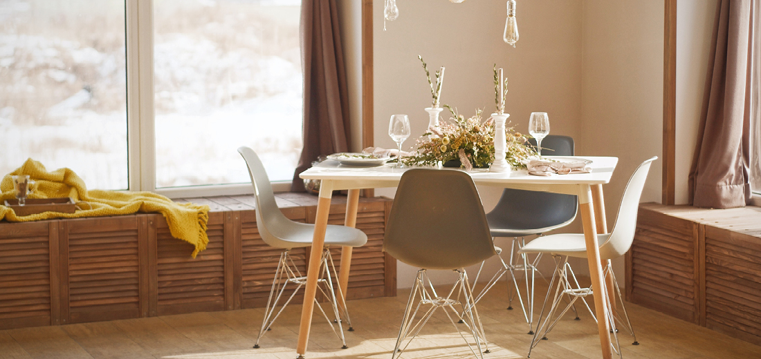 0723_Arkadia_SEO-Blog-Resize_1100x52019