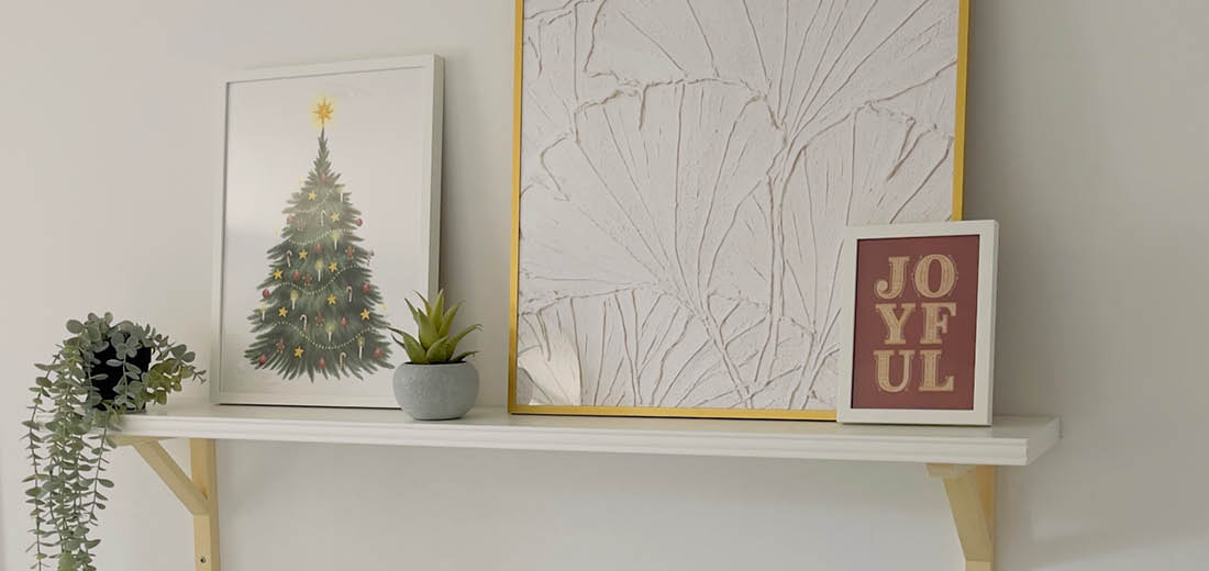 1024_Arkadia_HTV_Christmas-Home-Decor-Blog-Assets_Post-banner-desktop-1100x520-1