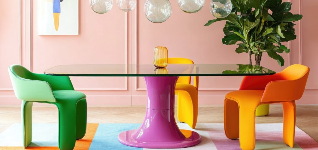 Dopamine-Decor-HTV-Desktop