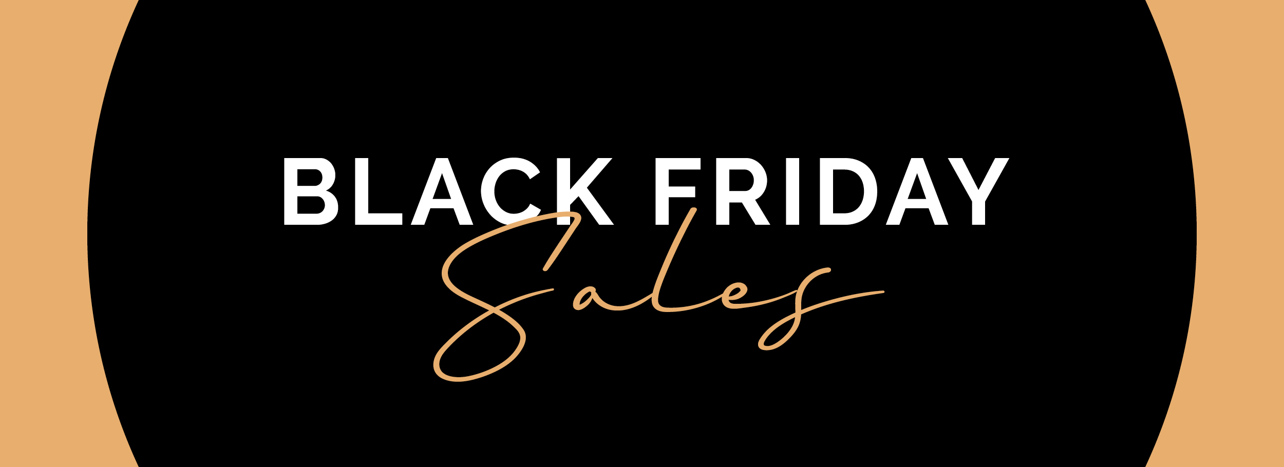 HTV-Homemaker-The-Valley-Black-Friday-Sales-Desktop
