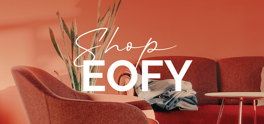 Post-Banner-Desktop-1100-x-520