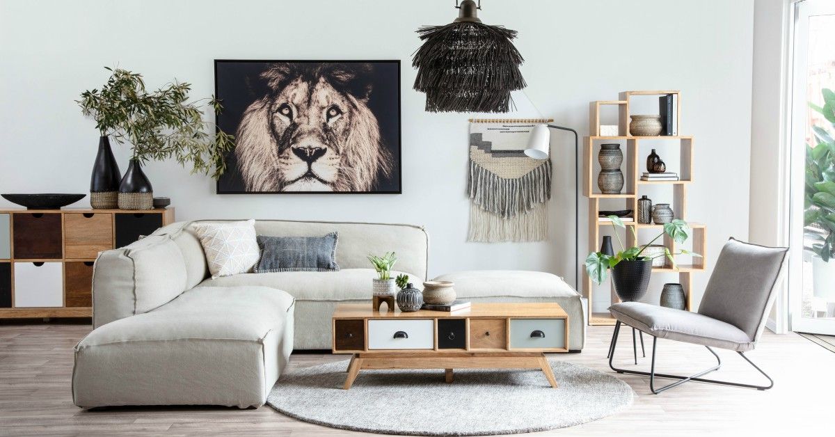 ar0219111-arthur-mod-beige-ls-web