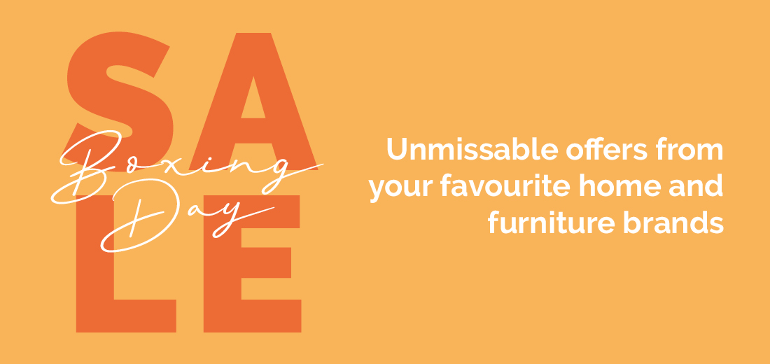 Aspley-Homemaker-City_Boxing-Day_Whats-On-Banner_Desktop-1100x520px